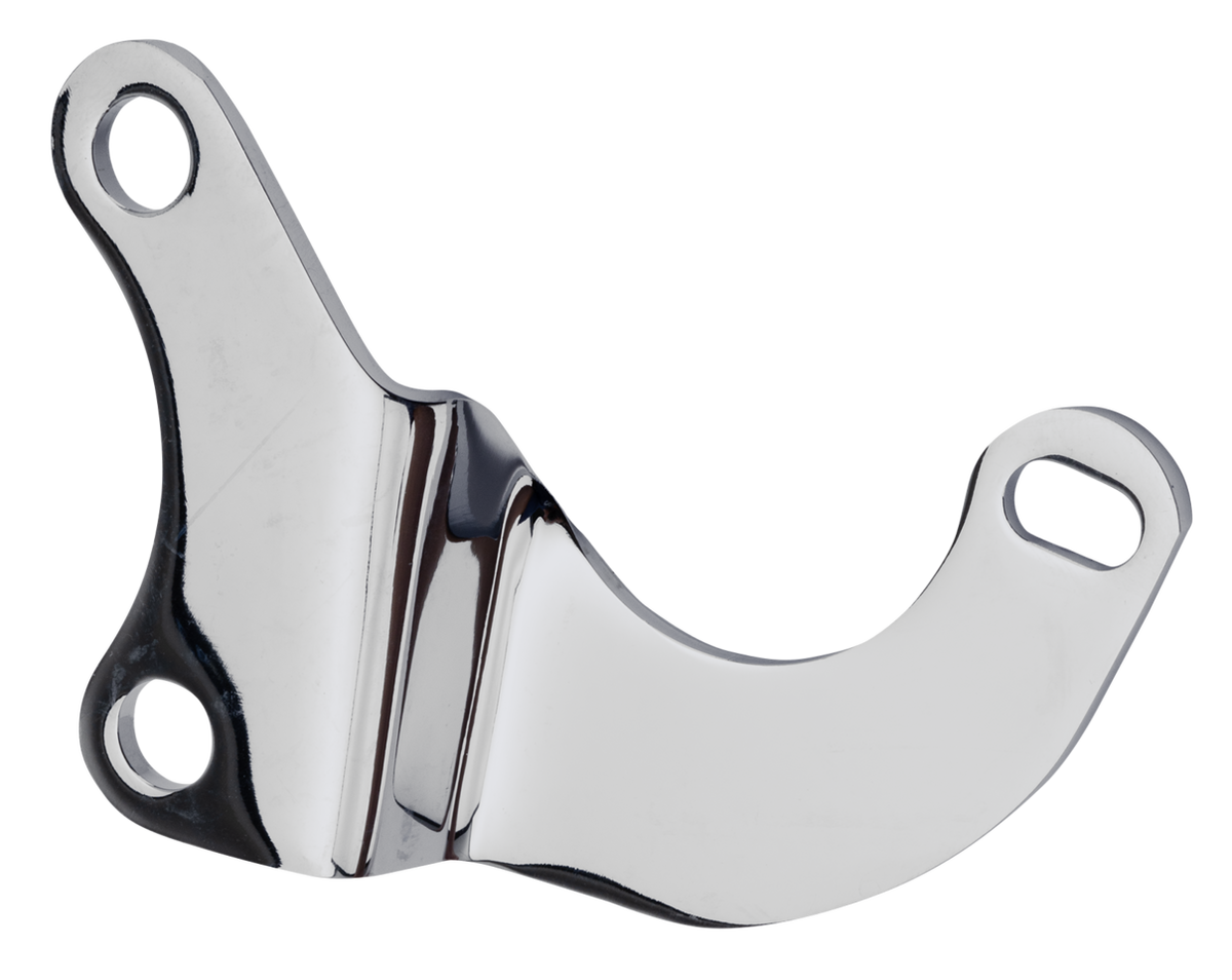 FL STARTER MOTOR BRACKET