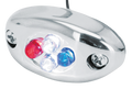 MINI LED MARKER LIGHT