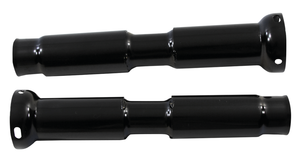 BAFFLES FOR SCREAMIN' EAGLE MUFFLERS
