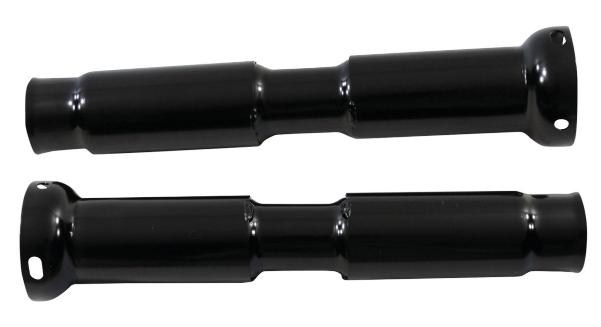 BAFFLES FOR SCREAMIN' EAGLE MUFFLERS