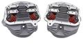 CYLINDER HEADS FOR 1948-1954 PANHEAD