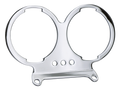 3-LIGHT SPEEDO AND TACHO MOUNTING BRACKET