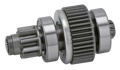 WAI GLOBAL STARTER CLUTCH FOR SPORTSTER