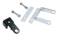 IGNITION SWITCH AND COIL RE-LOCATION KIT SPORTSTER 1995-2003