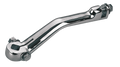 EXTRA HEAVY-DUTY KICK-START ARM