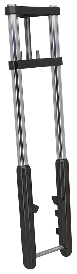 SLIM BUBBA FRONT FORKS