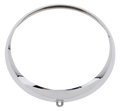 SOFTAIL HEADLIGHT BEZEL