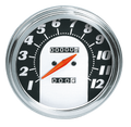 SPEEDOMETERS FOR FXWG, FXST & FLST
