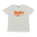 ZODIAC CUSTOM PRODUCTS T-SHIRT