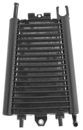 STOCK REPLACEMENT OIL COOLERS