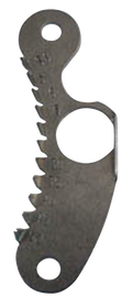 E-Z TIMER DEVICE