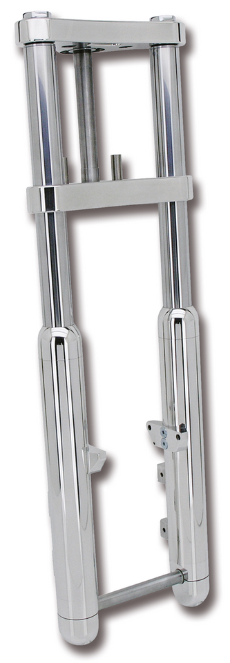 SLIM BUBBA FRONT FORKS