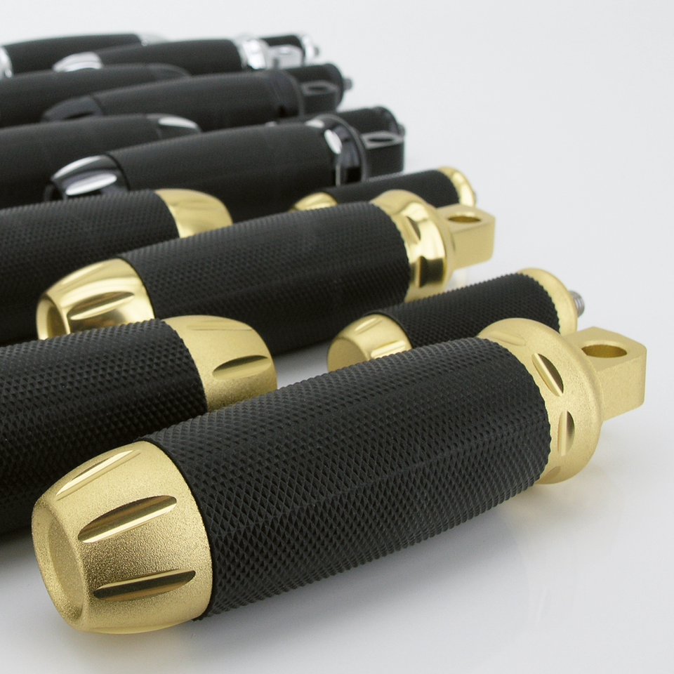 PANORAMA PEGS