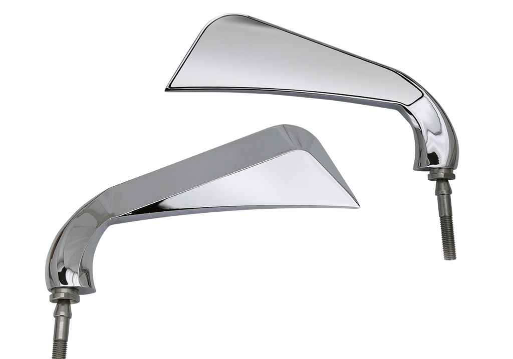 AVENGER MIRRORS