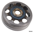 ALTERNATOR STATOR & ROTOR FOR MILWAUKEE EIGHT