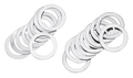 ROCKER ARM SHIMS FOR EVOLUTION & TWIN CAM