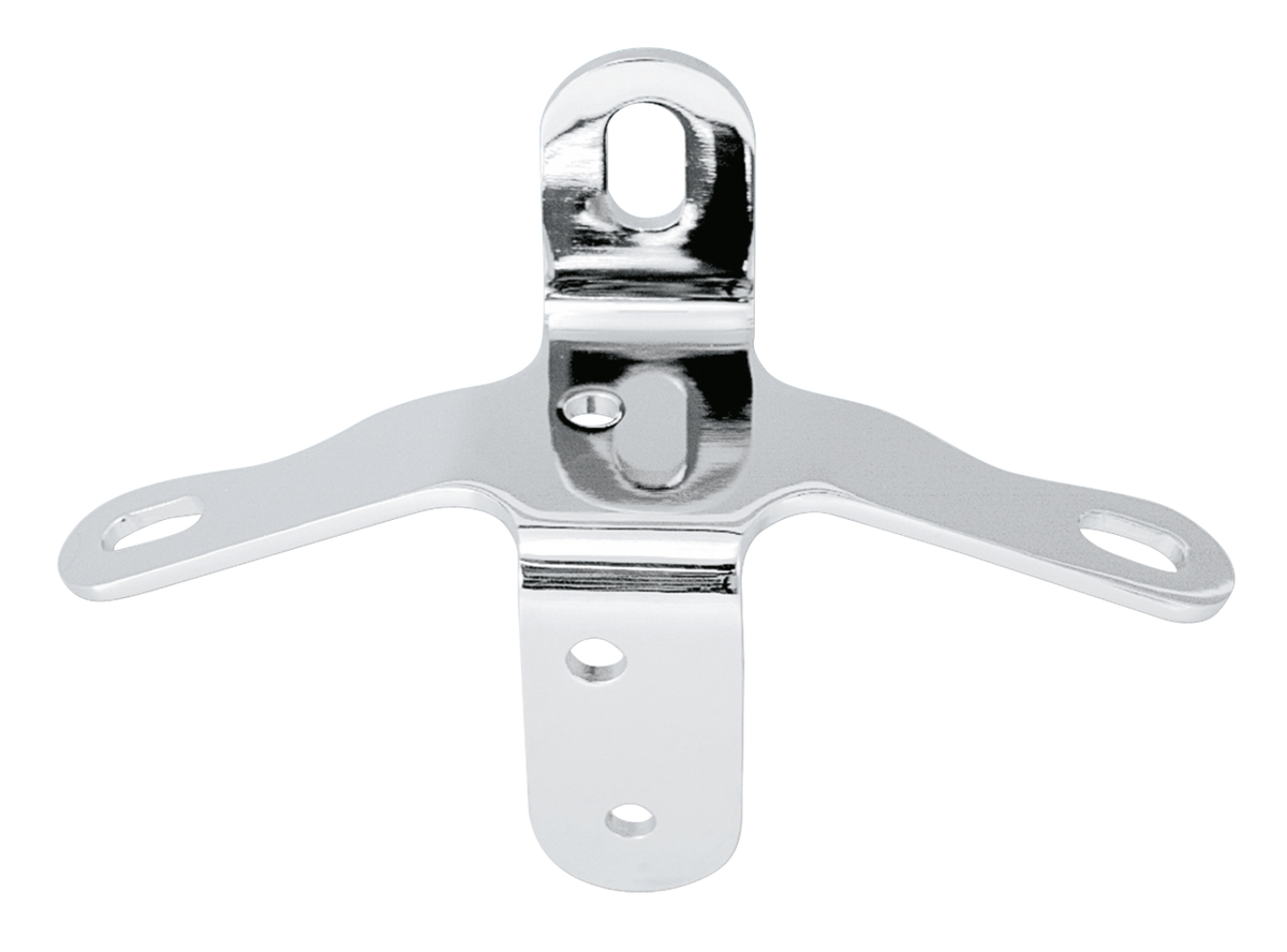 SOFTAIL TOP MOTOR MOUNT