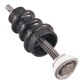 BENDIX ACCELERATOR PUMP ASSEMBLY