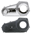 OUTER PRIMARY COVERS