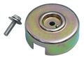 TRIGGER ROTOR AND SCREW