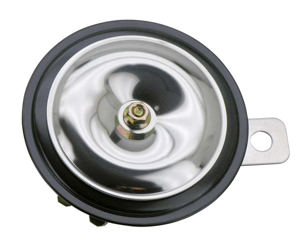 UNIVERSAL 12 VOLT HORN