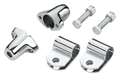 TURN SIGNAL MOUNTING BRACKET