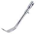 KICKSTAND LEGS FOR SPORTSTER