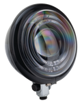5 3/4 INCH ODYSSEE BOTTOM MOUNT LED HEADLIGHTS
