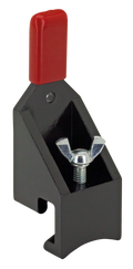 FRONT FINAL DRIVE BELT SPROCKET TOOL