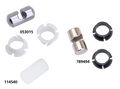 CABLE ANCHOR PINS