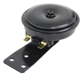 LOUD LATE STYLE FRONT MOUNT HORN