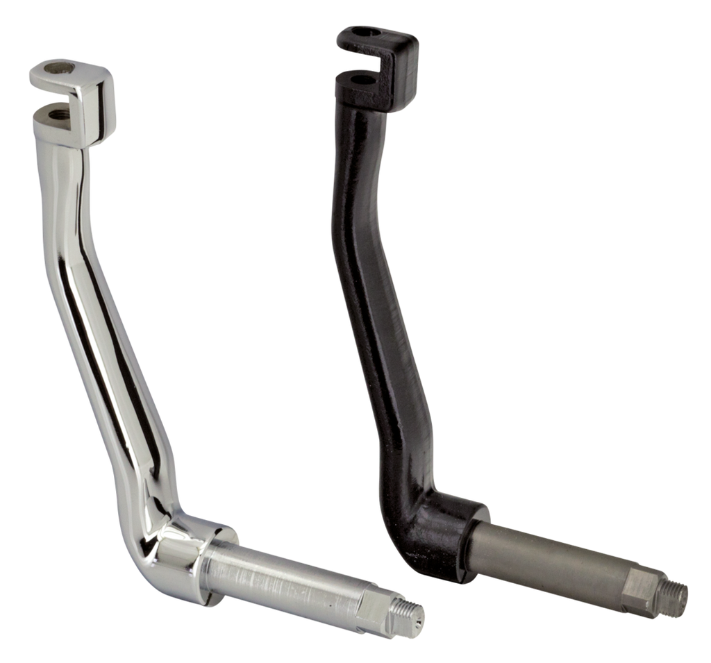 KICK STARTER ARM FOR EARLY BIG TWIN