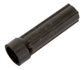 VALVE SEAL INSTALLATION TOOL