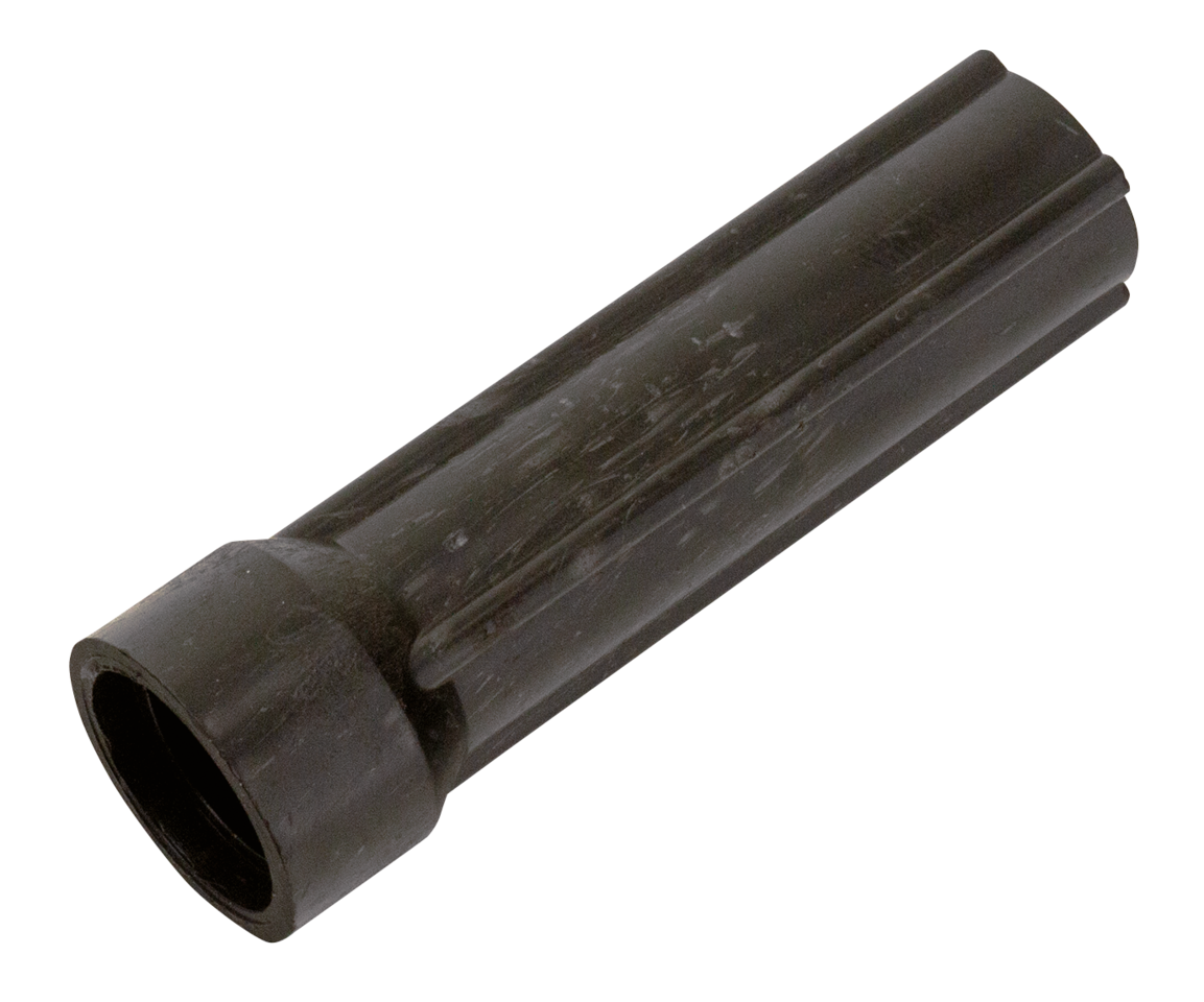 VALVE SEAL INSTALLATION TOOL