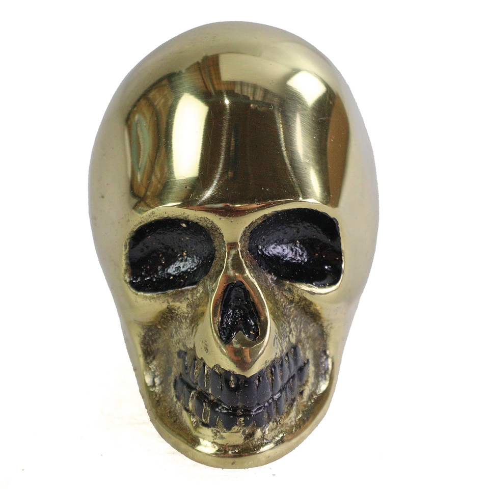 HAND SHIFTER KNOBS
