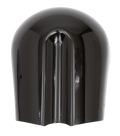 CVO STYLE HORN COVER