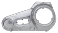 OUTER PRIMARY COVER FOR 1965 PANHEAD & 1966-1984 SHOVELHEAD