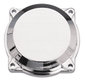 CARBURETOR TOP COVER
