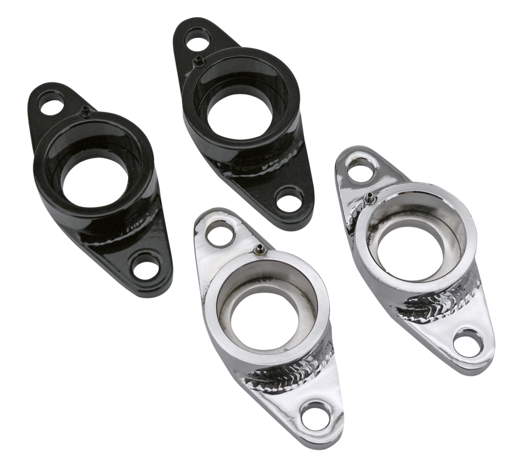 SWINGARM PARTS FOR FXR