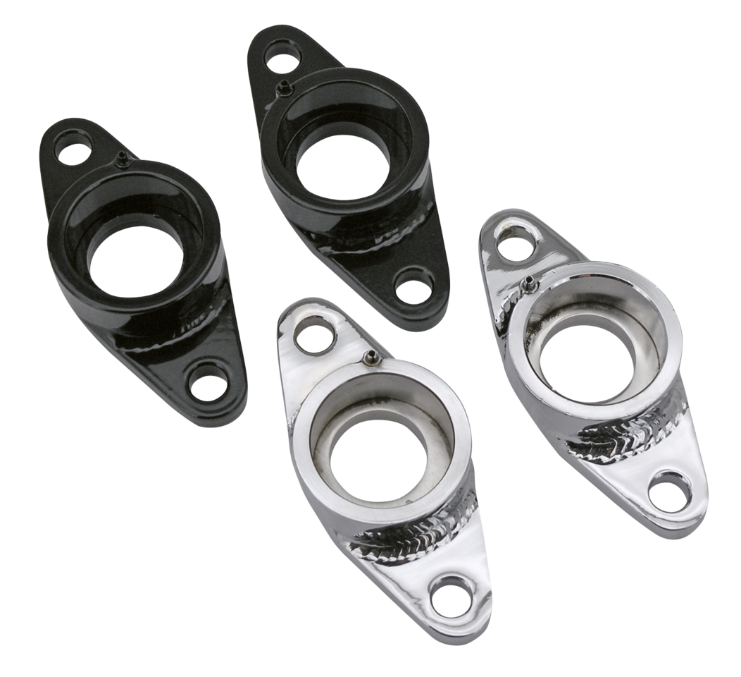 SWINGARM PARTS FOR FXR