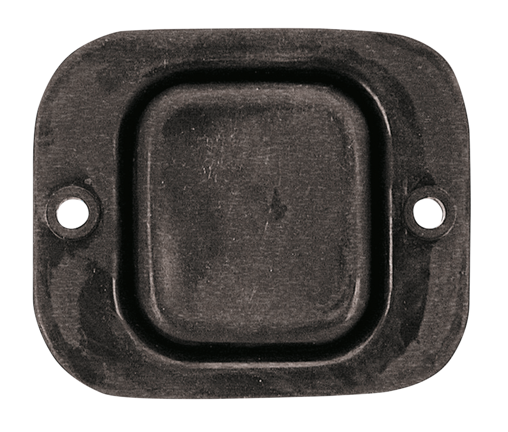 FRONT MASTER CYLINDER GASKETS