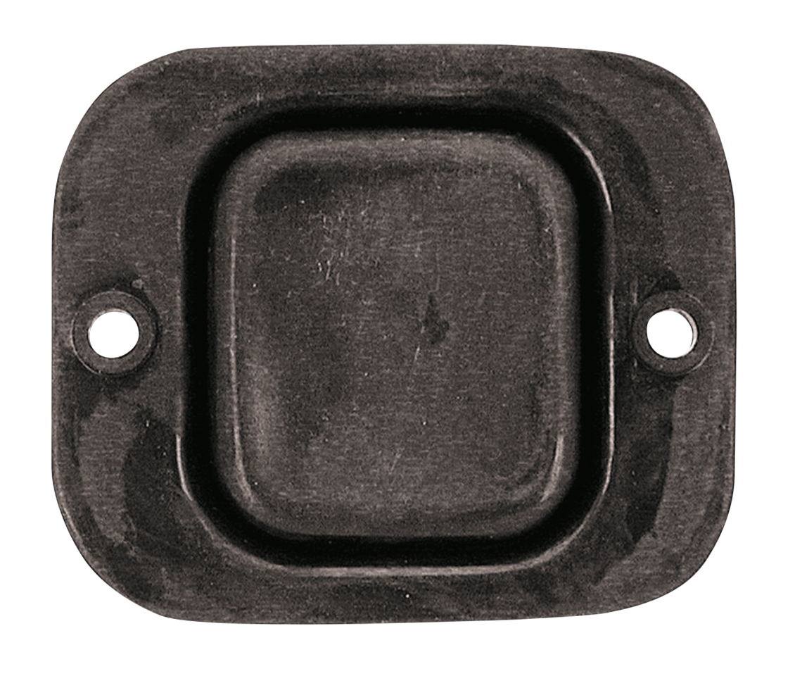 FRONT MASTER CYLINDER GASKETS