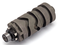 REPLACEMENT SHIFTERDRUM ASSEMBLY