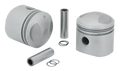 PISTON KITS FOR 61CI KNUCKLEHEAD AND PANHEAD