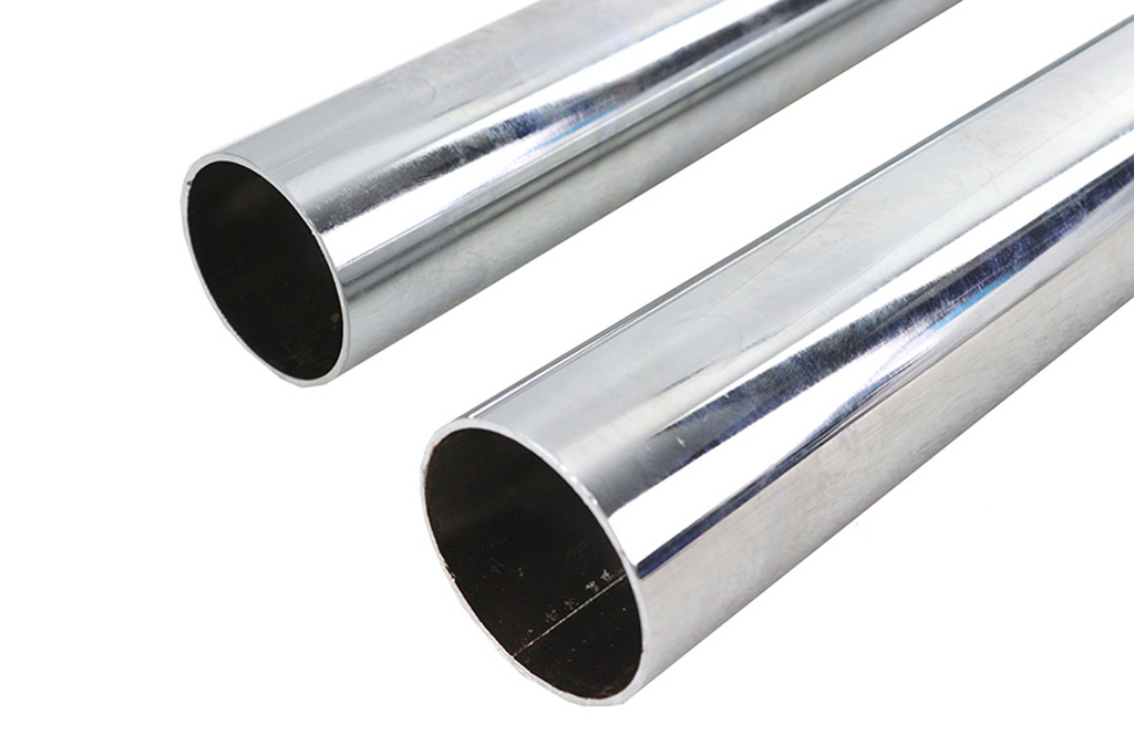 SOFTAIL SHOTGUN STYLE DRAG PIPES
