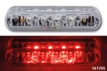 CUSTOM E-APPROVED LED TAILLIGHTS