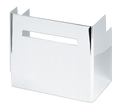 PLAIN BATTERY COVERS