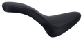 CORBIN GENTRY SMOOTHIE COBRA SEATS FOR SOFTAIL
