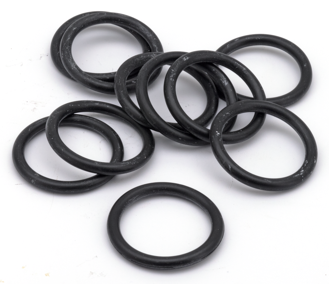CLUTCH GEAR SEAL