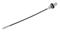 ODOMETER RESET CABLE FOR FX